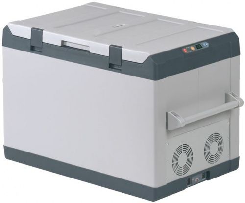 Автохолодильник WAECO CoolFreeze CF 110